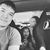 Christopher R. Rhoads's profile image