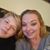 Staci Sellers-Miller's profile image