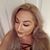 Miriam Garcia's profile image