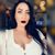 Desiree Aguirre's profile image
