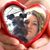 Lacey Morgan's profile image