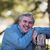 Terry Olivarri's profile image