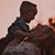 Vanessa Sunshine Daniells's profile image