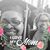 Malkia Imani Mweusi's profile image