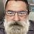 Luisifer Castillo's profile image