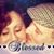 Martha Martinez Neumann's profile image