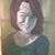 Jane Whalen Newbern's profile image