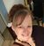 Mandie FreemanMorris's profile image
