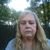 Suzanne Merrett's profile image