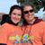 Donna Alburn Knauber's profile image