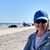 Ann Kubin's profile image