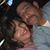 MiguelandMelissa Trevino's profile image