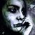 Catherine Johnson's profile image