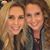 Melissa Abens's profile image