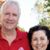 Betsi Hughart Stapleton's profile image