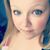 Malerie Elaine's profile image