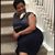 Priscilla Comeaux's profile image