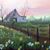 Reta Fritz's profile image