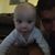 Matthew Freund's profile image