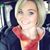Holly Smith's profile image