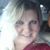 Kim Pifer's profile image
