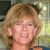 Julie Lasher Alexander's profile image