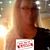 Patricia Hassey's profile image