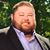 Jim Byrge's profile image
