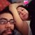 Sergio Duarte's profile image