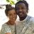 Kendell Nunnelly's profile image