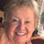 Judy Erickson's profile image