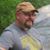 Alan Selby-Spear's profile image
