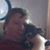 Gary Phil Davis's profile image