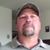 Wayne Wilcox's profile image