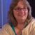 Trish Pelletier's profile image