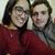Bruno Sancristobal's profile image