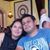 Fernando Pineda's profile image