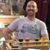 Steve Wright's profile image