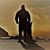 Tom Christman's profile image