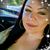 Audra Cook's profile image