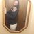 Tiff Reis's profile image