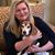 Danielle Smith Hill's profile image