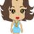 Cheri M. Crawford's profile image