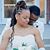 Crystal Davis's profile image