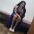 Kandy Micaela's profile image