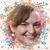 Heidi Amberson's profile image