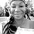 Tanika Nicole's profile image