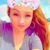 Ingrid Fitzgerald's profile image