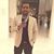 Ahmed Ashraf's profile image