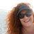 Jean Hutchinson Beeman's profile image